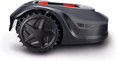 Practixx PX-RRM-500Wi einrichten