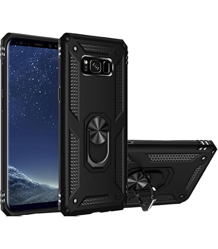 Amazon.com: Ubrokeifixit Galaxy S8,S8 Plus Micro SD Card Slot