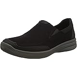 clarks men's armada spanish loafer