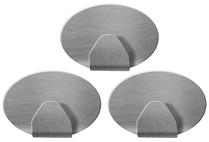 Da Wa Dawa 4pcsset Flexible Kitchen Bathroom Wall Self Adhesive