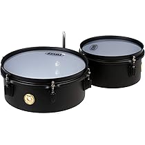 ミニティンバレス TAMA 2個セット ミニティンバレス TAMA 2個セット