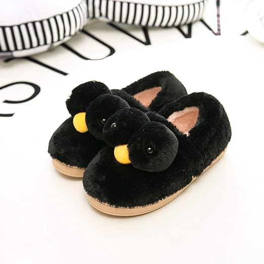 chicken slippers amazon