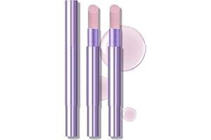 KYDA Cuticle Oil Pen, Multifunctional 3-in-1 Nail Care Pen, Moisturizing and Brightening Nail Cuticle Remover Pen with Cerami