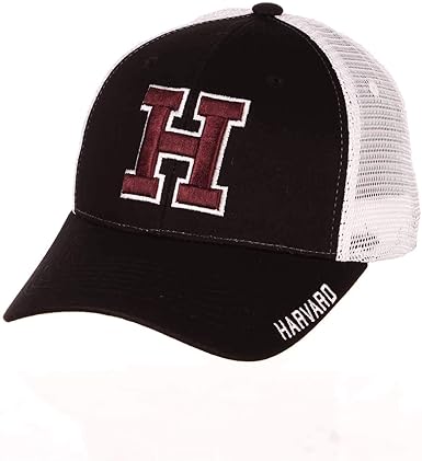 harvard hat amazon