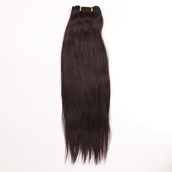 Amazon Com Wigsroyal Brazilian Virgin Straight Hair Hairstyles