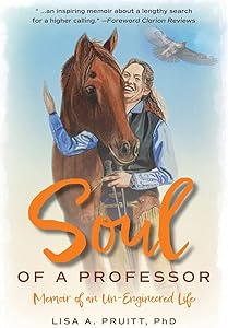 kindle best category lists