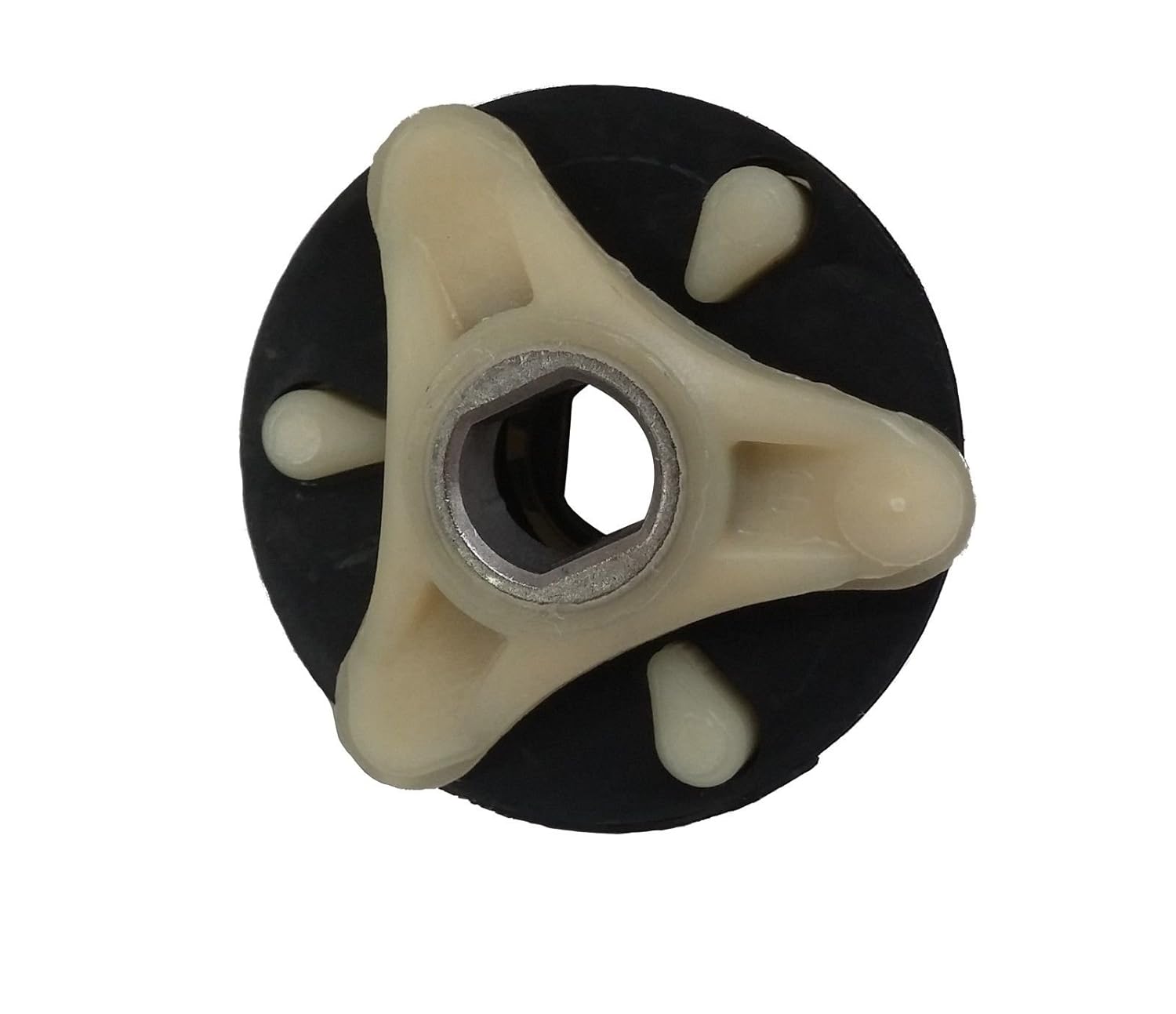 Best motor coupler for kenmore 80 series