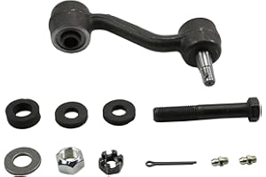 MOOG K7041 Steering Idler Arm for Dodge Challenger
