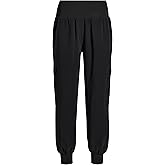 Cinq à Sept Womens Crepe Giles Pants