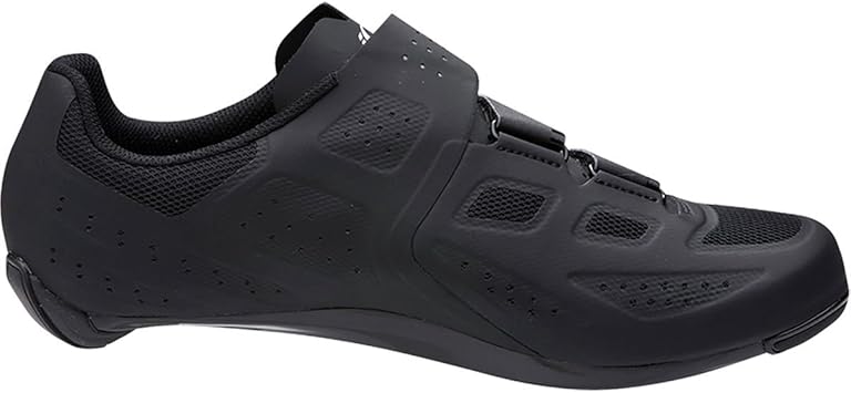 pearl izumi select v5