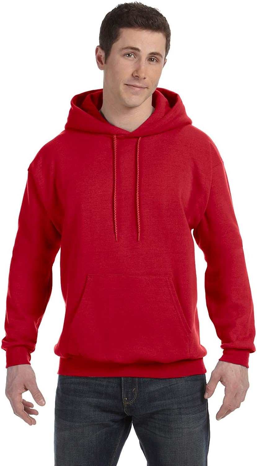 do nike hoodies shrink