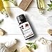 SenseLAB Indian Sandalwood Essential Oil - Wellness and Relaxation - Fragrance Oil - 100% Pure Extract Therapeutic Grade Sandalwood Oil for Aromatherapy Diffuser (10 ml)