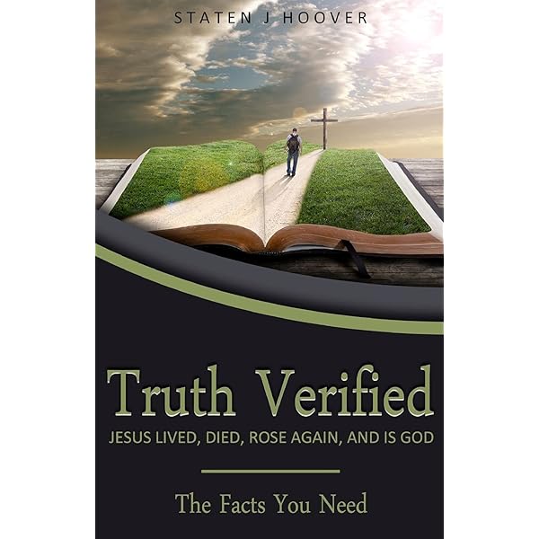 Amazon.com: The Evidence for Heaven : David Priest, David Balsiger