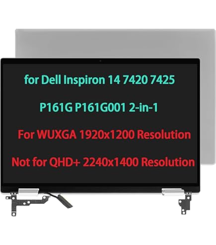 61ppi5lmxJL._AC_UL495_SR435,