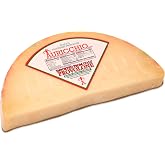 Auricchio Provolone Imported From Italy Sold by the pound