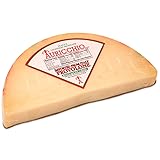 Auricchio Provolone Imported From Italy Sold by the