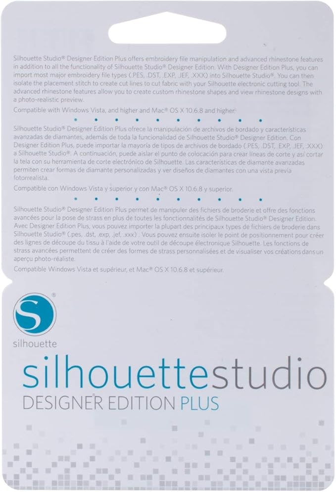 Studio