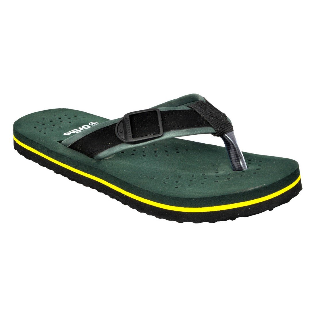 chappals for ladies in amazon