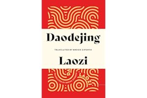 Daodejing