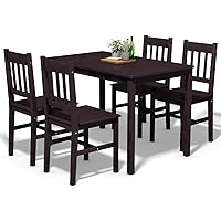 Amazon Best Sellers Best Kitchen Dining Room Sets