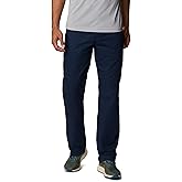 Columbia Men's Rapid Rivers Pant