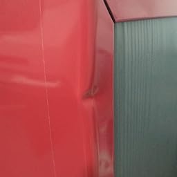 SEVERIN KB 8872, Nevera, Minibar, 46 L, Blanco: Amazon.es: Grandes ...