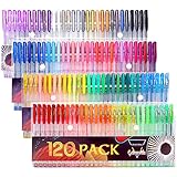 amazon product image