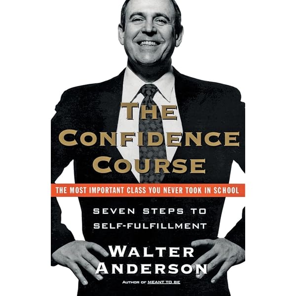 The NO-BS Self-Help Book: The No-Fluff Guide to Self-Mastery