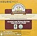 Newman's Own Organics Special Blend Extra Bold Coffee Keurig K-Cups, 18 Count