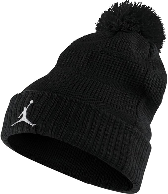 pantaloncini adidas performance