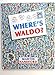 Where's Waldo?