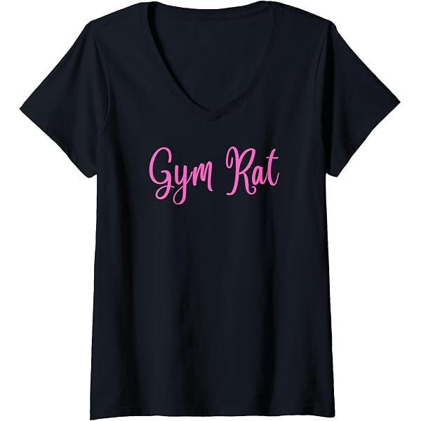 Norwegian "Uff Da!" Missy Fit Ladies T-Shirt - 100% Cotton Funny Saying Tee (Sizes S-3X)