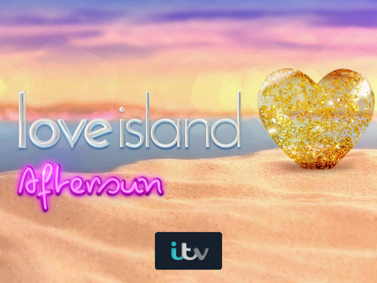 Watch Love Island Aftersun 2019 Prime Video