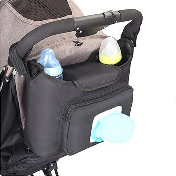 stroller accessories cup holder
