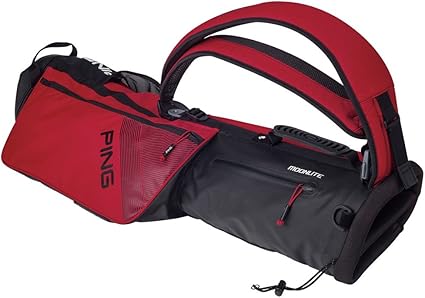 ping moonlite bag amazon