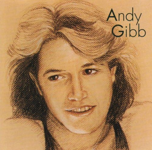Andy Gibb - The Very Best Of - Amazon.com Music
