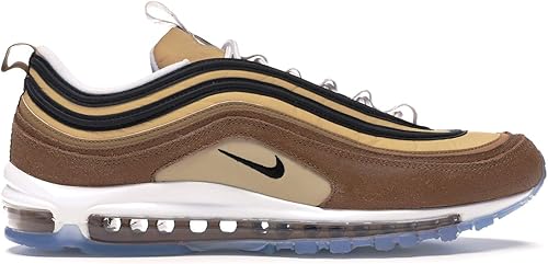 air max shipping box