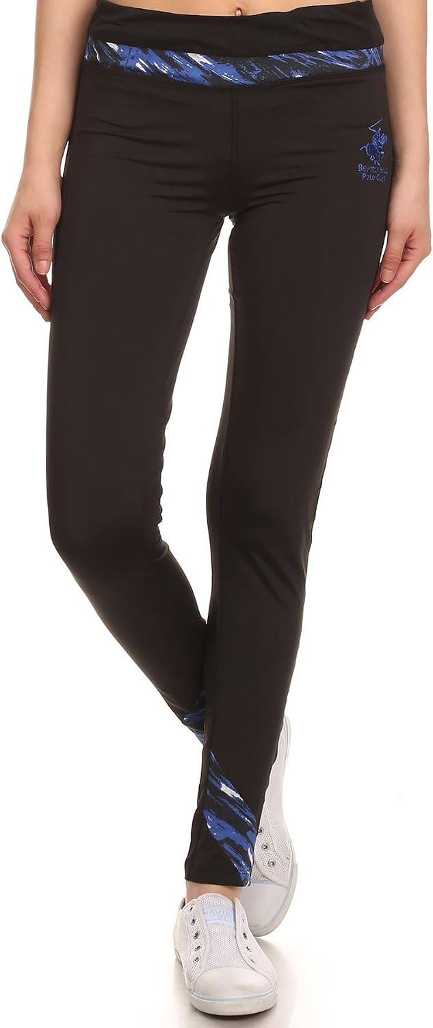 polo sport leggings,v1.lenze.com.tr