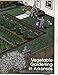 Vegetable gardening in Arkansas by 