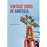 Vintage Signs of America