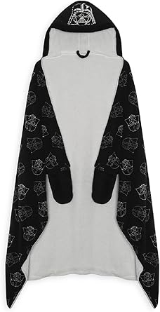 Primark star wars hoodie Clearance