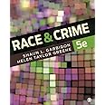 Race and Crime