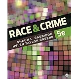 Race and Crime