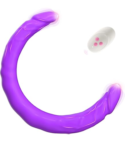 Amazon.com: Gender X Sunflower Double Ended Vibe - Yellow : Health & Household Amazon.com: Gender X Sunflower Double Ended Vibe - Yellow : Health & Household
