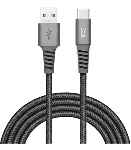 Apple 140W USB-C Power Adapter | Amazon.com.br