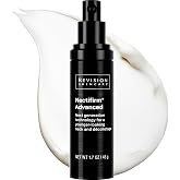 Revision Skincare Nectifirm Advanced&reg; Neck Cream &ndash; Clinically Proven to Firm, Lift &amp; Contour the Neck, Jawline &amp; D&eacute;colletage, Correcting Visible Signs of Aging and Weight Loss