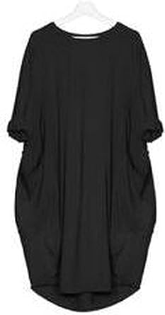 tops for bigger ladies