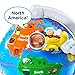 VTech Fly and Learn Globe