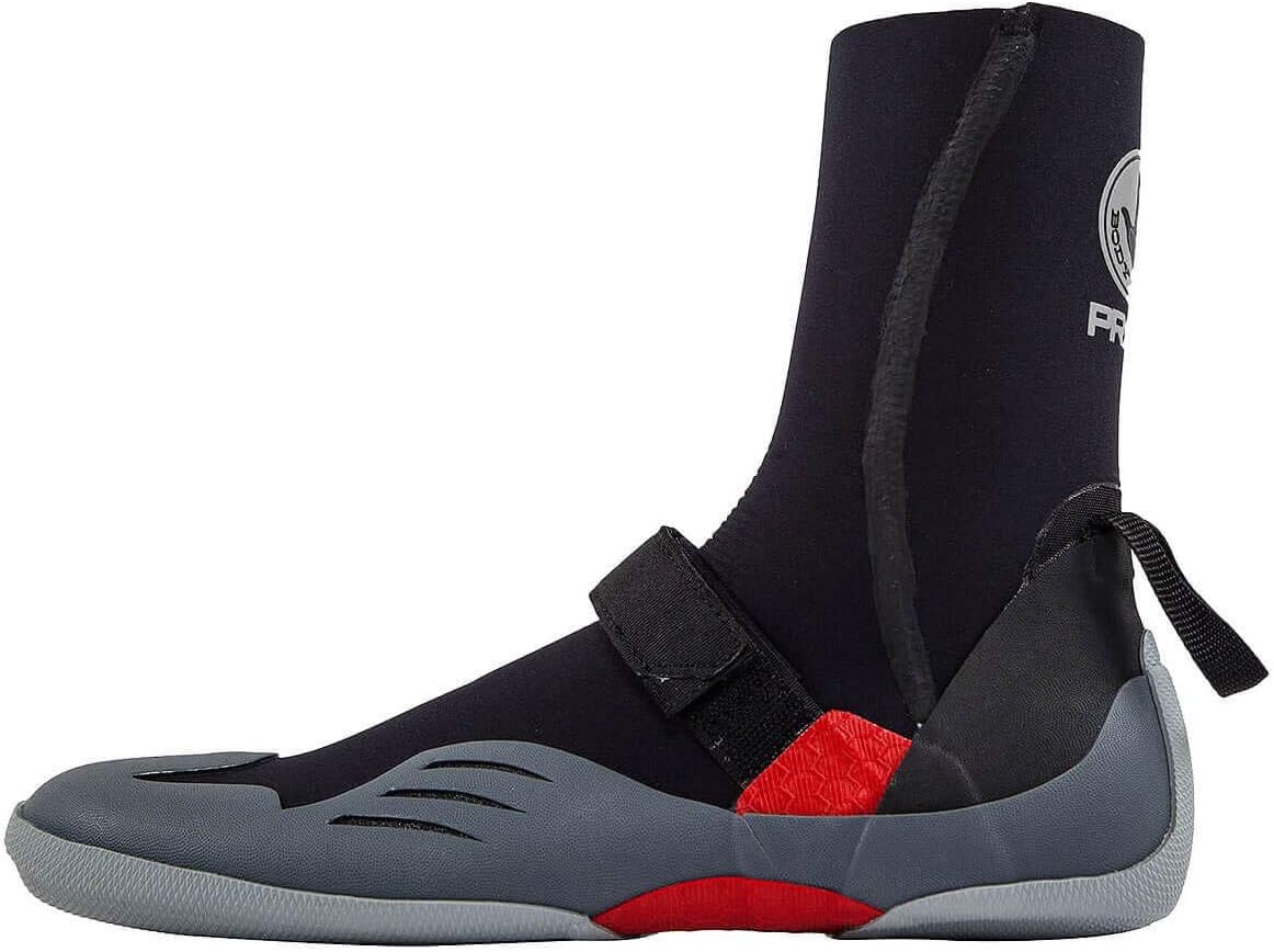 wetsuit boots sports direct