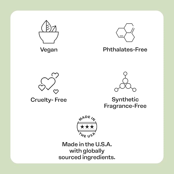 MARIO BADESCU HYALURONIC EYE CREAM ANTI AGING FOR ALL SKIN TYPES, UNDER EYE CREAM FOR DARK CIRCLES AND PUFFINESS, FORMULATED WITH HYALURONIC ACID & GLYCERIN, 0.5 OUNCE